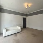 Rent 3 bedroom house in North East England