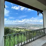 Rent 2 bedroom apartment of 72 m² in Ascoli Piceno