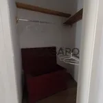 Alugar 2 quarto apartamento em Sintra