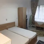 Rent 1 bedroom apartment in Craiova