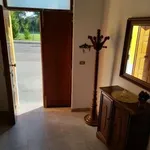 Rent 3 bedroom house of 80 m² in Bojano