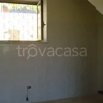 Rent 3 bedroom apartment of 80 m² in Cervaro