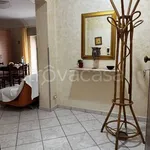 Rent 2 bedroom apartment of 60 m² in Trapani