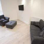 Rent 1 bedroom apartment in Lincoln