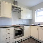 Rent 2 bedroom flat in South East England