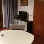 Rent 2 bedroom apartment of 47 m² in Wrocław