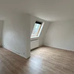 Appartement de 74 m² avec 3 chambre(s) en location à La Chatre