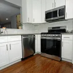 Rent 2 bedroom apartment in Somerset