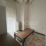 Rent 3 bedroom apartment of 80 m² in Nerviano