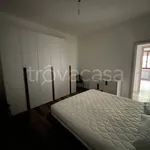 Rent 3 bedroom apartment of 85 m² in Pregnana Milanese