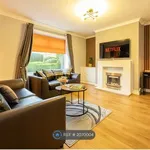 Rent 3 bedroom house in North West England