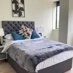 Rent 2 bedroom flat in Sandwell