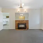 Rent 3 bedroom house in VIC