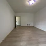 Rent 1 bedroom apartment of 70 m² in Graz