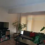 Rent 2 bedroom apartment in Istanbul