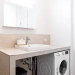 Rent 1 bedroom apartment of 32 m² in Berlin