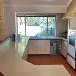 Rent 3 bedroom house in Lathlain