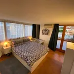 Rent 3 bedroom apartment of 95 m² in rome