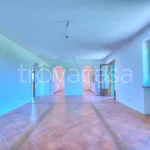 Rent 3 bedroom house of 100 m² in Rome