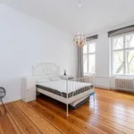 Miete 2 Schlafzimmer wohnung von 111 m² in berlin