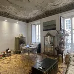 Rent 3 bedroom apartment of 85 m² in Torino