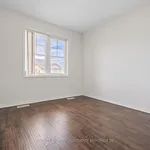 Rent 4 bedroom apartment in Brampton