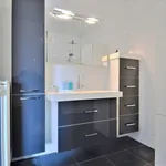 Huur 2 slaapkamer appartement van 85 m² in IJburg-West