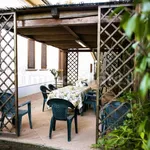 Single family villa via Italia, Pietrasanta