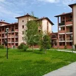 Rent 3 bedroom apartment of 108 m² in San Martino Siccomario