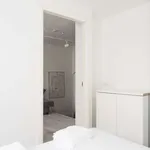 Rent 1 bedroom apartment of 60 m² in milan