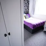 Rent 5 bedroom house in Coventry