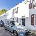 Rent 3 bedroom apartment in London