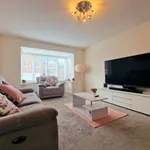 Rent 4 bedroom house in Preston