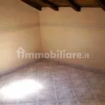 3-room flat via San Silvestro, Centro Storico, Velletri