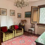 Rent 5 bedroom house of 230 m² in Castelnuovo Rangone