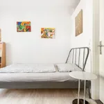 Miete 1 Schlafzimmer wohnung von 366 m² in Frankfurt