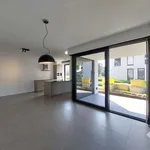 Huur 1 slaapkamer appartement in Mol