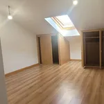 Rent 2 bedroom apartment of 94 m² in Valladolid