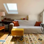 Rent 3 bedroom apartment of 80 m² in Milan