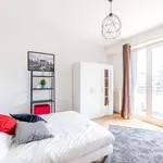 Louez une chambre de 86 m² à Strasbourg