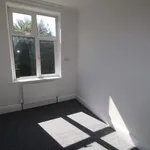 Detached house to rent in Charminster Avenue, Bournemouth BH9