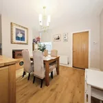 Rent 3 bedroom flat in West Midlands