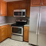 Rent 2 bedroom apartment in Los Angeles