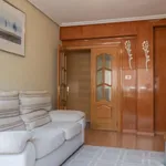 Rent 2 bedroom apartment of 65 m² in madrid