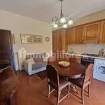 Apartment in villa via Carlo Cassola 22, Stadio, Sant'Antonio, Marasio, Carrara