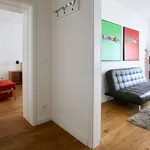 Miete 1 Schlafzimmer wohnung von 646 m² in Cologne