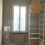 Rent 5 bedroom apartment of 150 m² in Reggio nell'Emilia