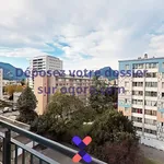 Appartement de 10 m² avec 3 chambre(s) en location à Grenoble