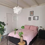 Rent a room of 19 m² in Binnenstad-Zuid