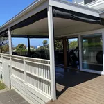 Rent 5 bedroom house in Torquay VIC 3228